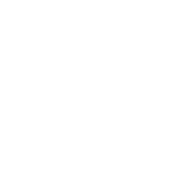 wired-outline-56-document