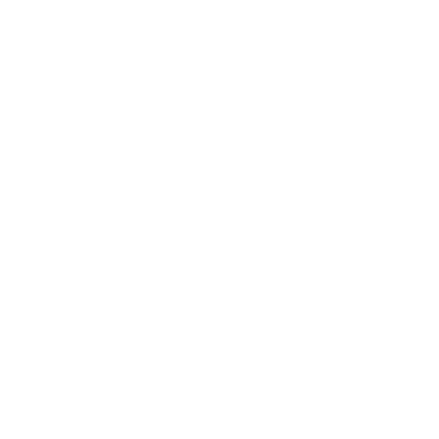 wired-outline-35-edit