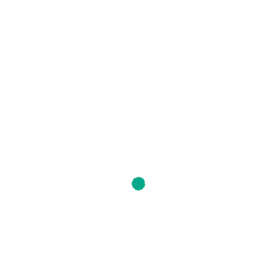 wired-outline-478-computer-display