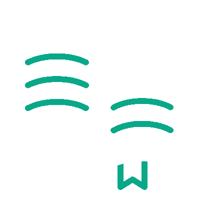 wired-outline-112-book