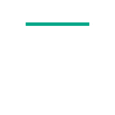 wired-outline-400-bookmark